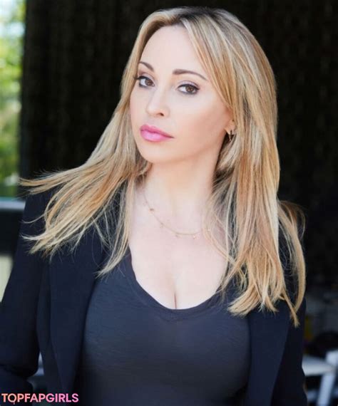 tara strong nudes|Tara Strong Nude – Pics and Videos .